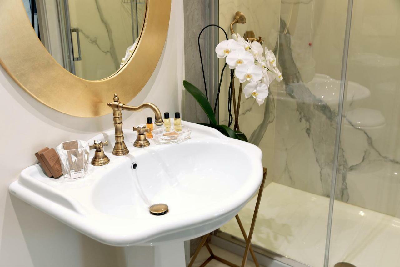 Ilsanleonardo Bed & Breakfast Bergamo Ngoại thất bức ảnh