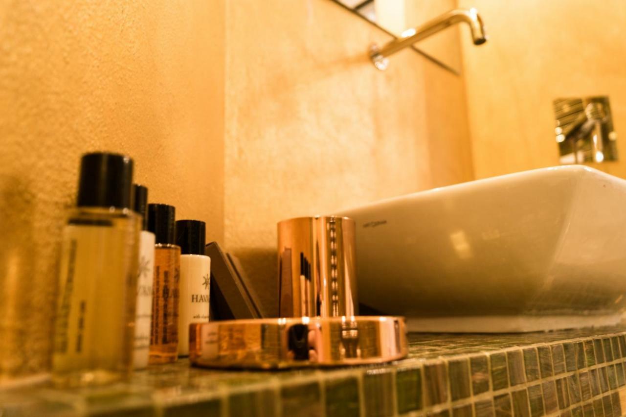 Ilsanleonardo Bed & Breakfast Bergamo Ngoại thất bức ảnh
